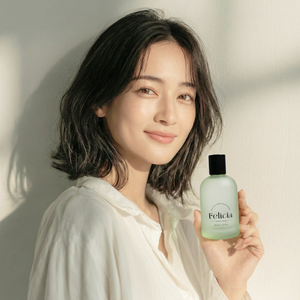 Spray de Fragancia Muscat de Larga Duración, Aroma a Uva y Almizcle, Eau de Parfum 100ml, Fragancia Corporal Fresca y Elegante para Uso Diario - Product Image 1