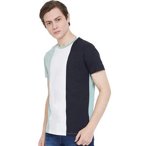 Camiseta de manga larga 100% algodón para hombre, camisetas informales de primavera para hombre, camisetas de alta calidad para hombre, ropa clásica, camisetas para hombre - Product Image 4