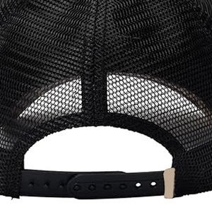 Sports Activities And Outdoor Use Flexible Trucker <b>Hat</b> Premium Style Trucker <b>Hat</b> For Outdoor - Product Image 6