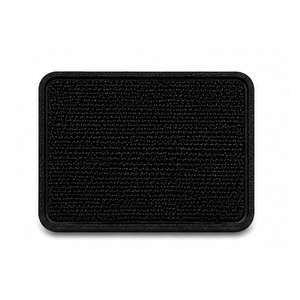 Patch PVC Imprimé Personnalisé Léger et Imperméable avec Logo en Caoutchouc en Relief 3D de Haute Qualité pour Vêtements Décontractés, Chapeaux, Sacs, Chaussures et Articles de Travail - Product Image 3