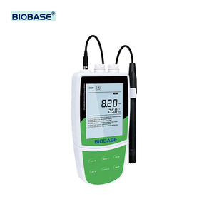BIOBASE Newest Laboratory Water <strong>Dissolved</strong> <strong>Oxygen</strong> Meter Medical Equipments PH-820 <strong>Dissolved</strong> <strong>Oxygen</strong> Do Meter - Product Image 3