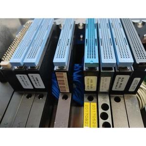 Teradyne iFLEX TEST - Équipements et pièces semi-conductrices d'occasion fiables et mondialement reconnus - Product Image 6