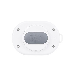 Fabriqué en Corée pour la pratique des compétences de RCP - Kit d'entraînement pour instructeurs de RCP KOREA Heartpush - Scénario de pratique, formation, aides pédagogiques, correction - Product Image 3