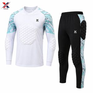 Uniforme Deportivo Personalizado a la Moda para Adultos Unisex, Jersey y Pantalones Cortos de Baloncesto, Uniforme de Secado Rápido con Estampado Térmico OEM - Product Image 3