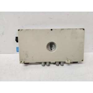 Mini ECU y Módulos Informáticos Usados Convertibles 9187798 - Product Image 2