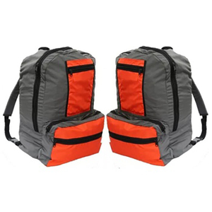 Factory Direct Martial <b>Arts</b> Kit Bag for Dojos Gyms and Training Clubs, Custom Logo Sports Gear Storage with Wholesale Bulk Order - Product Image 6