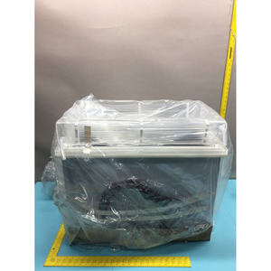 Imtec Acculine AQZ-C2002-50 Accubath, ถัง, SCP - อุปกรณ์และอะไหล่เซมิคอนดักเตอร์ระดับโลกที่เชื่อถือได้ - Product Image 1