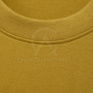 Camiseta Moderna para Hombre con Material Suave, Diseño Clásico y Ajuste Cómodo, Ideal para Atuendos Casuales - Product Image 4