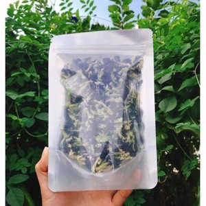 ผู้ผลิตผงดอกถั่วผีเสื้อสีน้ำเงินของเวียดนามสำหรับการส่งออกทั่วโลก - Product Image 6