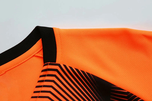 Conjunto de Camisetas de Fútbol, Ropa Deportiva de Fútbol, Uniforme de Fútbol - Product Image 3