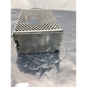 แหล่งจ่ายไฟ NEMIC-LAMBDA HK-11-15/A 15V, 7A - อุปกรณ์และอะไหล่เซมิคอนดักเตอร์ระดับโลกที่เชื่อถือได้ - Product Image 5