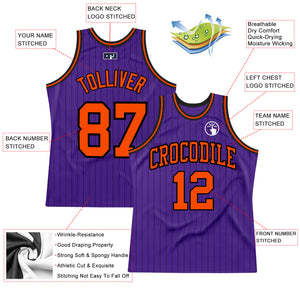 Camiseta Deportiva Personalizada de Baloncesto Impresa en 3D con Nombre del Equipo y Número, 100% Poliéster de Secado Rápido, Sin Mangas, para Adultos - Product Image 2