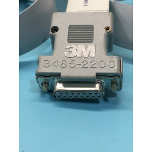 Cable AMAT 0150-09877 para Controlador ESC - Equipo y Piezas de Semiconductores de Confianza de Tradicción Global - Product Image 4