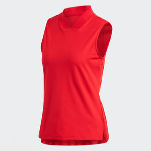 Uniforme de Tenis para Mujer, Serie Court Action, Falda, Pantalones Cortos y Top, Tela Suave y Ventilada, para Entrenamiento Ágil y Partidos - Product Image 5