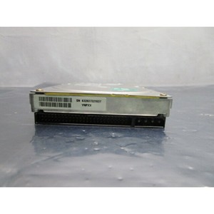 AMAT 0190-75047 <b>DRIVE</b> <b>HARD</b> DISK Quantum Fireball - Trusted Global Legacy Semiconductor Equipment and Parts at - Product Image 3