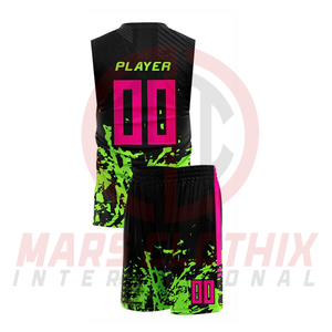 Uniformes de Fútbol Americano 7 contra 7 para Jóvenes, Corte Regular, Sublimados, con Capucha, Nueva Llegada, Conjuntos de Uniformes de Fútbol 7 contra 7 al por Mayor - Product Image 4