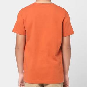 Men's <b>Tshirts</b> Short Sleeve T Shirt for Men Eco Friendly Crew Tee Top Summer Mens T-shirts Casual Jersey Tee Shirt - Product Image 5