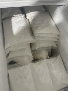 กะทิแช่แข็งเวียดนาม | บรรจุจำนวนมากสำหรับใช้ในอุตสาหกรรม - Product Image 6