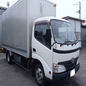 Sedán ACURA Usado de Primera Calidad, Transmisión Automática, Entrega Rápida, Compra de Vehículos al Por Mayor, Precio con Descuento - Product Image 1