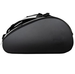 Bolsa de Jugador de Béisbol Personalizable con Ruedas, Diseño Unisex, Opciones de Logotipo y Tela Personalizados - Product Image 5