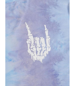 2025/2026 Mens Solid V-neck Short Sleeve Nonwoven <b>Tshirt</b> 100% Cotton Soft Breathable Quick Dry Fabric Casual Wear Custom High - Product Image 5