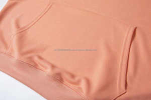 Sudaderas con Capucha y Sudaderas Personalizadas con Logotipo para Hombre, Bordado Personalizado, Impresión por Sublimación, Sudaderas Lisas - Product Image 6