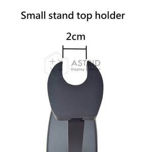 MDF Wood Sword Display rack Offerings Religious Holder Worship <b>Stand</b> for home - Product Image 6