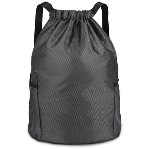 Bolsa con Cordón 2026, Precio Bajo, Estilo Moderno, Buen Material, Bolsa con Cordón en Pakistán - Product Image 1