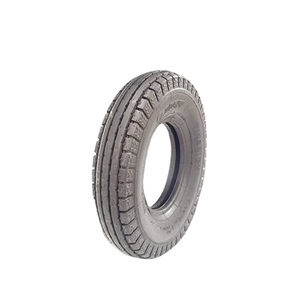 Marque indienne réputée et de haute qualité de MRF Automiler 99 - Product Image 3