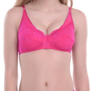 2026 OEM Hot <b>Sexy</b> Lingerie Bra <b>Set</b> Lace Transparent Breast Thong Panties <b>Sexy</b> Thong Panties Bra <b>Set</b> for Women UnderweaR - Product Image 4