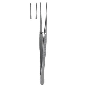 Pinzas Quirúrgicas Manuales Semken al por Mayor, Juego de Instrumentos de Acero Inoxidable para Uso Clínico - Product Image 6