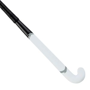 Bâtons de hockey sur gazon taille adulte pour entraînement, couleur unie, pour hommes, pour équipes sportives - Product Image 5