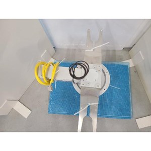 บรูคส์ ออโตเมชั่น แมกน่าทราน 7 หุ่นยนต์ 108000-37 - Product Image 1