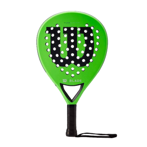Cuerdas de Seguridad para Raquetas Deportivas de Playa, Antideslizantes, de Nailon Resistente, Tamaño Personalizado OEM, Correas Extraíbles, Color Personalizado - Product Image 6