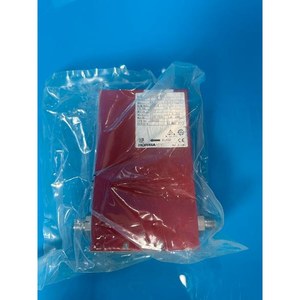 Horiba SEC-E431X d'occasion, équipement semi-conducteur de seconde main, pièces détachées - Product Image 2