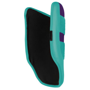 Protège-coudes de baseball élégant et de haute qualité, confortable, antidérapant, durable, protection du bras, équipement de protection personnalisé avec doubles sangles - Product Image 6