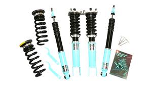 Fabricant en gros, amortisseurs de suspension coilover pour Nissan Murano 2009-2014, route/piste, kit complet 4 pièces, 1 an - Product Image 3