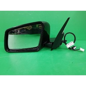 กระจกมองข้างมือสอง E-class รุ่น A2128100964 - Product Image 1