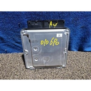 ECUs y Módulos de Computación Usados A4 03L906022MK - Product Image 4