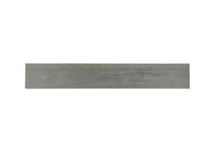 พื้นไม้ SPC ลายไม้กันน้ำจากเวียดนาม ATTFloor พร้อมระบบคลิ๊กล็อค - Product Image 1