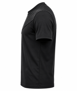 Camisetas Deportivas de Moda Urbana para Hombre, Diseño Nuevo, Alta Calidad, Personalizadas, Secado Rápido, Ecológicas, Transpirables, Antiencogimiento - Product Image 3