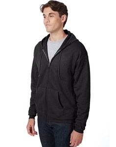Sweat à capuche pour homme avec poche, style sport et streetwear, décontracté et cool, vêtements de printemps et d'automne - Product Image 4