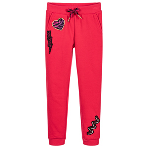 Pantalones de chándal de peso medio para hombre 2026, holgados, estilo pijama, transpirables - Product Image 6