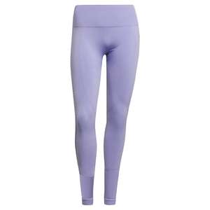 Leggings de sport sur mesure, extensibles et compressifs, pour la gym et l'entraînement, unis, taille haute, effet push-up, pour femmes, OEM - Product Image 4