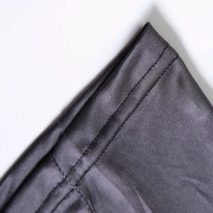 Nouveaux sweats à capuche à manches longues personnalisés avec logo, prix de gros, coupe ajustée, modèle 2026, prix compétitif - Product Image 6
