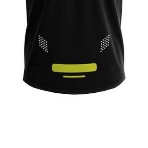 Maillot de sport imprimé sur mesure, maillot de sport imprimé de bonne qualité, maillot de sport imprimé au meilleur style - Product Image 6