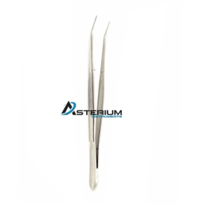 Kit de Instrumentos de Diagnóstico Dental ASTERIUM, Espejo de Examen de Acero Inoxidable, Pinzas Exploradoras, Juego de Herramientas de Inspección para Cuidado Bucal - Product Image 4