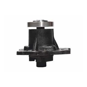 Base de montaje delgada para bomba de agua y conjunto de bomba de aceite LEYLAND HINO BS 11 B7016011 WPA574, piezas comerciales - Product Image 1