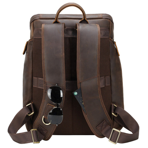 Available In All Size With Custom Logo Leather <b>Backpack</b> for Women Quick Dry Anti-pilling New style Design Leather <b>Backpack</b> Bags - Product Image 2