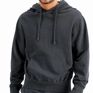 Shorts en coton pour homme, ensemble deux pièces de haute qualité, shorts de jogging 100% coton pour l'été - Product Image 5